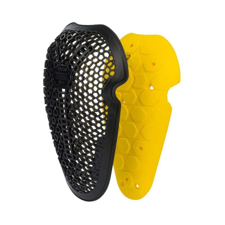 Protections genoux Bering Protect Flex OMEGA - Niveau 1