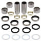 Kit roulements bras oscillant All Balls 28-1168 EXC '04-10  SX '03-10  EXC-F250 '06-10