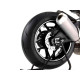 Puig rim strip 6Mx7mm REFLECTIVE Puig rim strip 6Mx7mm REFLECTIVE