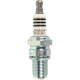 Iridium spark plug NGK BR9ECMIX