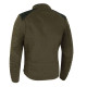 Blouson moto Segura FERGUS