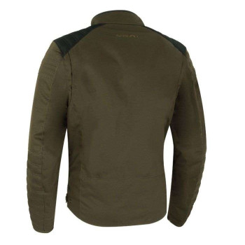 Blouson moto Segura FERGUS