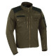 Blouson moto Segura FERGUS