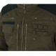 Blouson moto Segura FERGUS