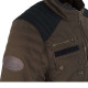 Blouson moto Segura FERGUS