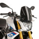 Pare-brise Puig NAKED NEW GENERATION (8920) BMW G310R
