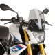 Pare-brise Puig NAKED NEW GENERATION (8920) BMW G310R