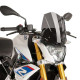 Pare-brise Puig NAKED NEW GENERATION (8920) BMW G310R