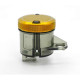 Bocal maître cylindre frein/embrayage Barracuda 50mm