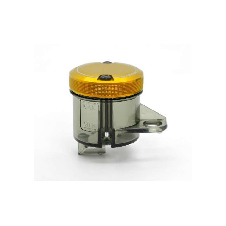 Bocal maître cylindre frein/embrayage Barracuda 50mm