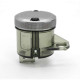 Bocal maître cylindre frein/embrayage Barracuda 50mm