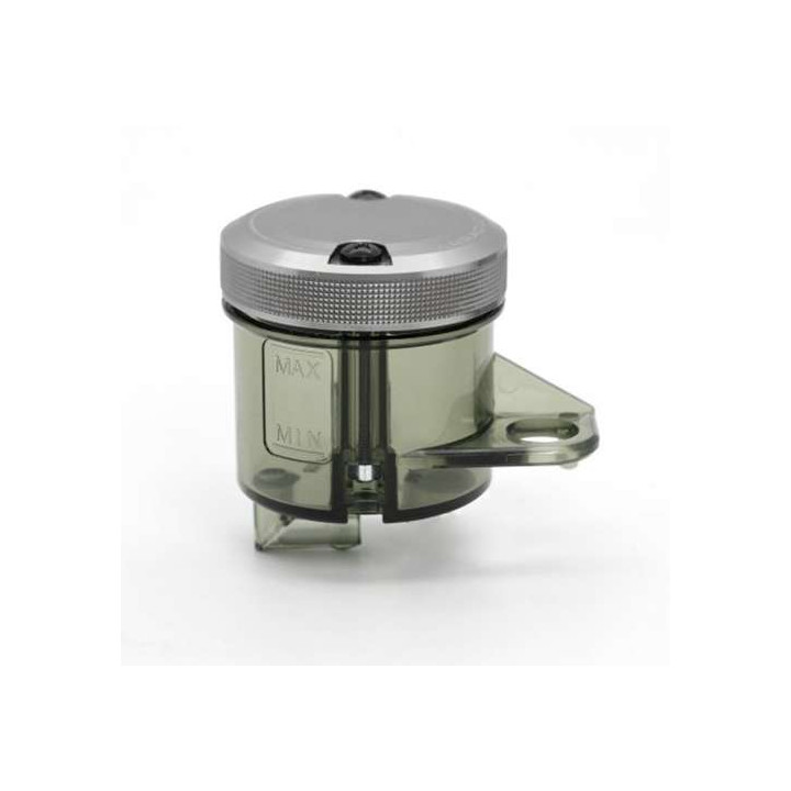 Bocal maître cylindre frein/embrayage Barracuda 50mm