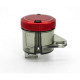 Bocal maître cylindre frein/embrayage Barracuda 50mm