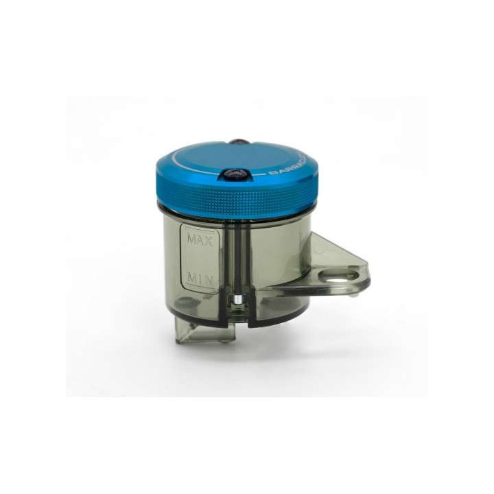 Bocal maître cylindre frein/embrayage Barracuda 50mm