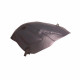 Bagster tank mat anthracite (1446I) Honda ST 1300 Pan European