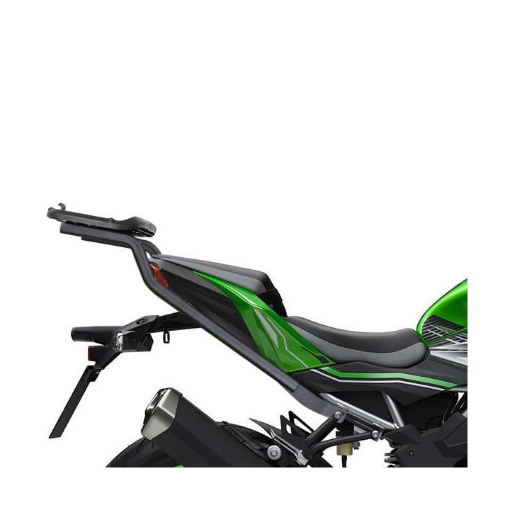 Support top case Shad TOP MASTER (K0Z119ST) Kawasaki Z125 19-
