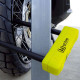Antivol moto SRA U URBAN UR120 310