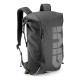 Sac à dos moto étanche Givi EA148B 20 litres