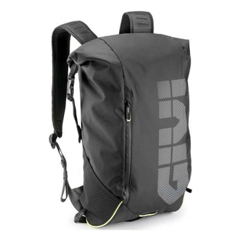 Sac à dos moto étanche Givi EA148B 20 litres