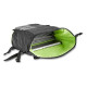 Givi EA148B 20-liter waterproof motorcycle backpack Givi EA148B 20-liter waterproof motorcycle backpack