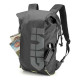 Sac à dos moto étanche Givi EA148B 20 litres