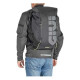 Givi EA148B 20-liter waterproof motorcycle backpack Givi EA148B 20-liter waterproof motorcycle backpack
