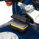 Kappa KS602 electronic toll box