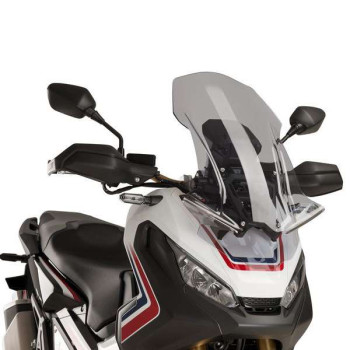 Bulle Puig TOURING (9709) Honda X-ADV Bulle Puig TOURING (9709) Honda X-ADV