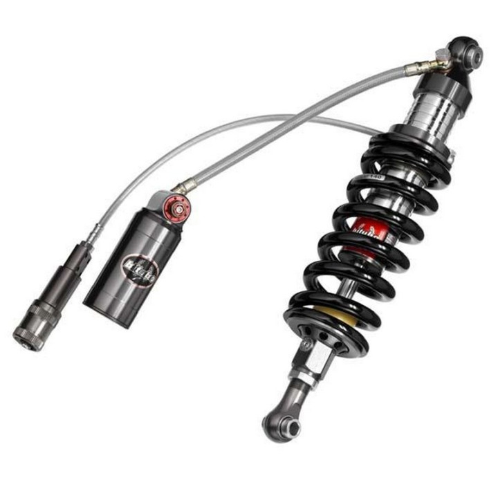 Amortisseur arrière racing Bitubo CYU32 BMW R1200GS 04-09
