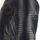 Segura DORIAN leather motorcycle jacket