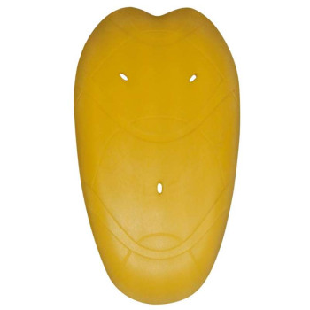 Ixon KID BACK PROTECT CE child motorcycle back protector