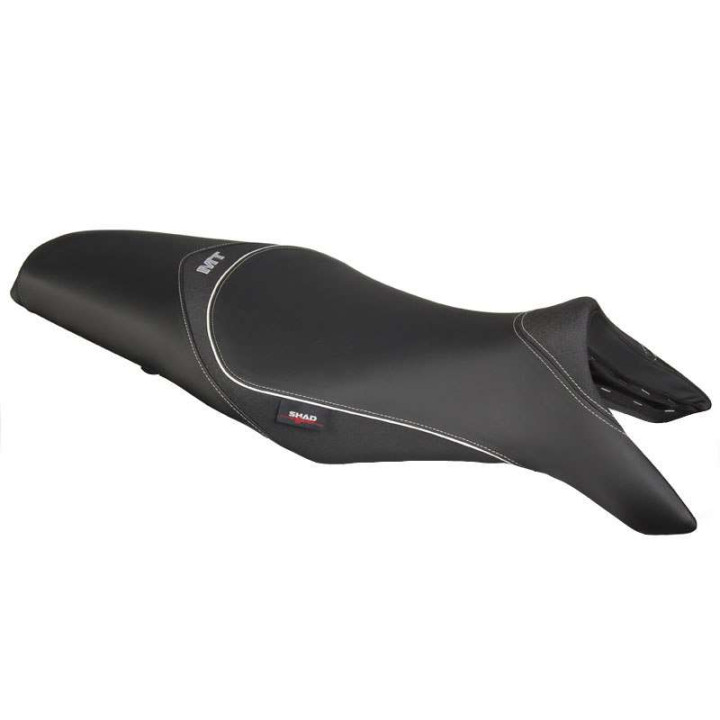 Selle confort Shad Yamaha MT-09 13-16