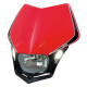 Lighthouse RACETECH V-Face Led