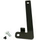 DENALI SoundBomb Indian Scout horn bracket