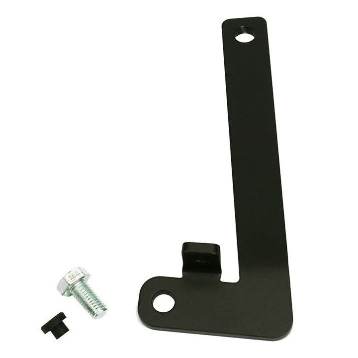 DENALI SoundBomb Indian Scout horn bracket