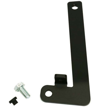 Patte fixation klaxon DENALI SoundBomb Indian Scout Patte fixation klaxon DENALI SoundBomb Indian Scout