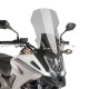 Bulle Puig TOURING (8910) Honda NC750X 16-20