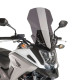 Bulle Puig TOURING (8910) Honda NC750X 16-20