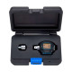 SBV 4-203 Nm digital torque adapter