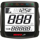 Compteur de vitesse KOSO XR-S 01 (BB026001)