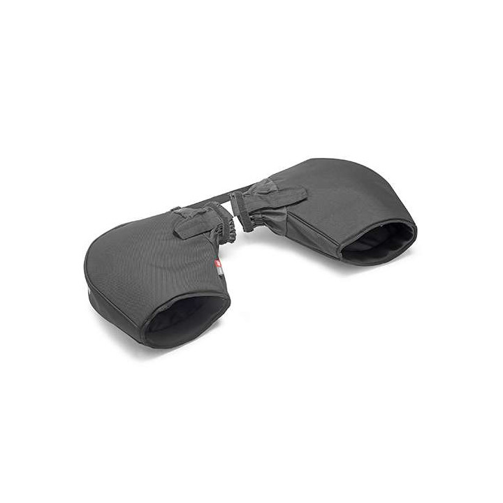 Givi TM421 universal hand protectors