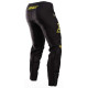 Pantalon moto cross Shot DEVO ARMY OR