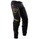 Pantalon moto cross Shot DEVO ARMY OR