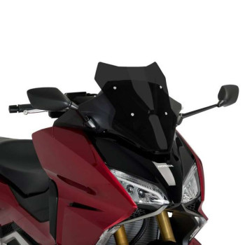 Bulle Puig V-TECH SPORT (20578) Honda FORZA 750 Bulle Puig V-TECH SPORT (20578) Honda FORZA 750