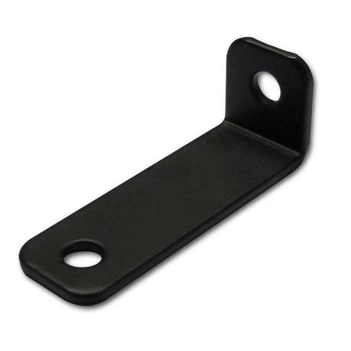 DENALI L-shaped bracket