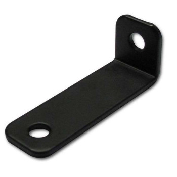 Patte de fixation en L DENALI Patte de fixation en L DENALI