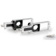 Puig chain tensioner (21524) HONDA CB750 HORNET