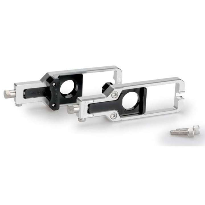 Puig chain tensioner (21524) HONDA CB750 HORNET
