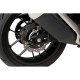 Puig chain tensioner (21524) HONDA CB750 HORNET