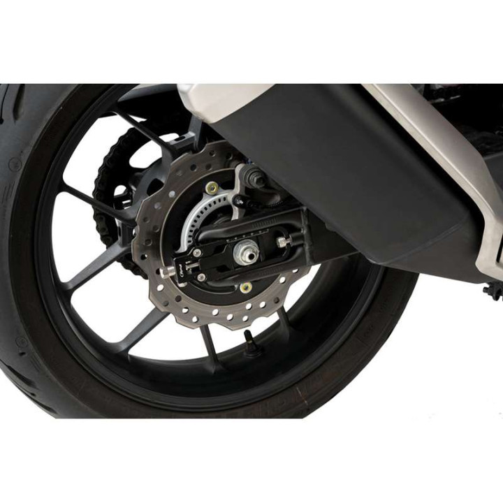 Puig chain tensioner (21524) HONDA CB750 HORNET